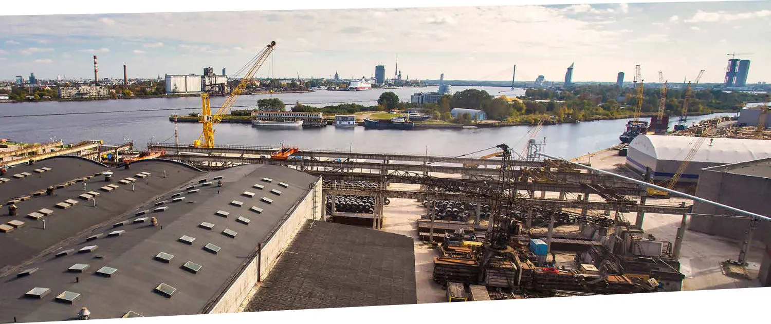 Extron port terminal operations